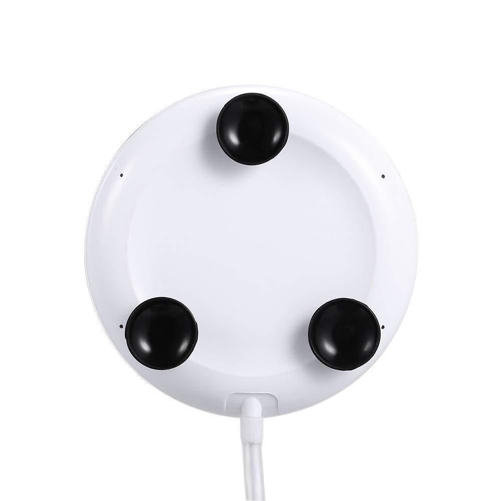 Turbine Washing Machine