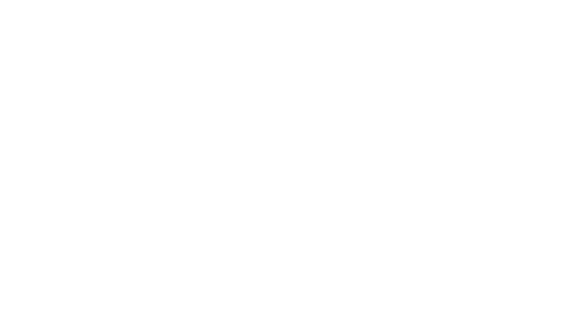 INDIE HAUS